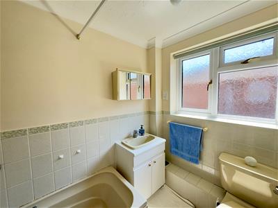 Picture 21